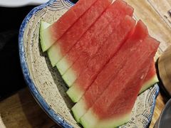 -萬家灯火·私房湘菜·22年老手艺(南岭大道店)