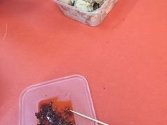 -老王豆皮