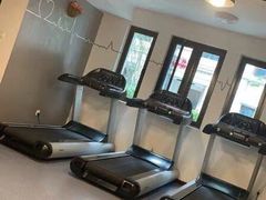 -博纳私人订制健身(中集美兰湖店)