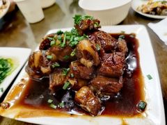 -观桥阁(锦溪店)