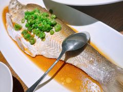 -浙里本味·宴四季江南(三台山路店)