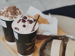 -BeauTea水仙(coco park店)