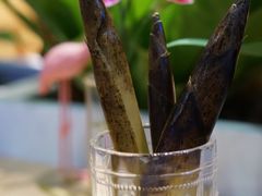 手剥笋-贵凤凰贵州米粉(望京店)