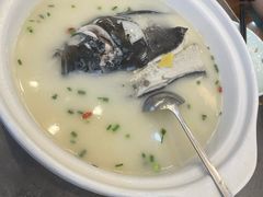 -浔味·山屿湖·正宗淳牌全鱼宴老字号