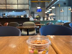 -Wagas(凤凰汇店)