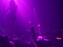 -V AMUSING CLUB·酒吧(银河中心店)