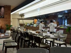 -苏小柳点心·手作小笼包(浦东嘉里城分院)