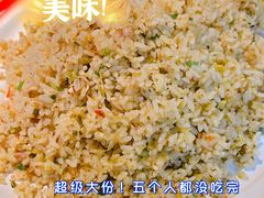 -先启半步颠小酒馆|猛火现炒川菜(泰州首店)