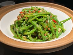 -苏福记·川菜(熙地港购物中心店)