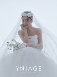-鱼映像摄影·珍藏级影像品牌