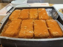 -顺风汤馆·广府粤菜(江宸天街店)