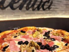 -IL TEATRO 精品意大利餐厅