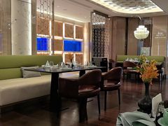 -英冠索菲特酒店·萧湘阁中餐厅