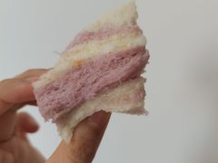 -阳光小玛特便利店(华府天地购物中心店)