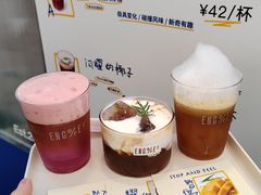 -沈阳铁西万象汇