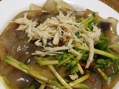 -妈妈的味道(工人体育场东路店)