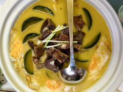 -悦硒楼·新派恩施菜