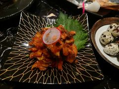 -龍二烧肉酒场(九亭店)