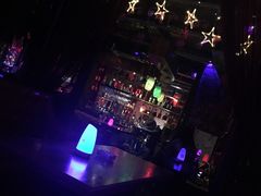 -ECHO 三毛酒吧