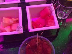 -海乐迪量贩KTV(五星店)