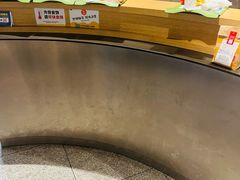 -麦当劳(徐汇漕溪北路百脑汇店)