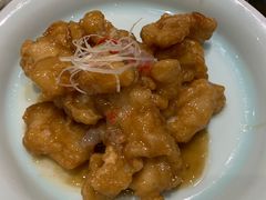 -鸭匠食府·挂炉烤鸭·新京菜(阜成路店)