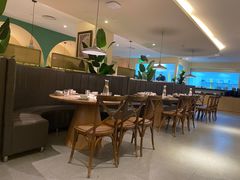 -默加东南亚美食(大宁音乐广场店)