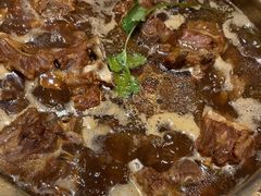 -和庆斋羊蝎子火锅·碳缸烧烤(顺义旗舰店)