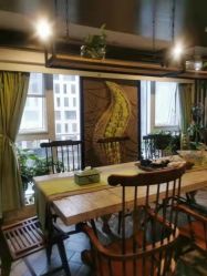 -青青一生美皮肤管理