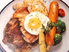 -打趸BTC·Breaktime cafe(北京路店)