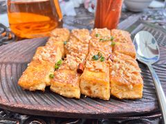 -茴香熙楼(翠湖店)