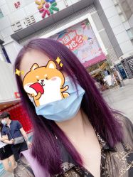 -八佰伴8008星级形象店