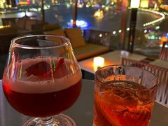 -罗斯福色戒酒吧(外滩店)