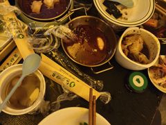 -金色印象·HiFi影音·按摩足疗(南滨印象店)