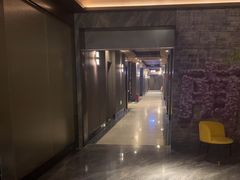 -天之道·影视足道·SPA·美食自助(总店)