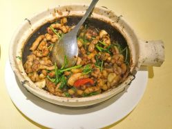 -惠食佳·宴会厅(滨江西路店)