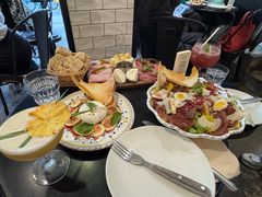 -Alimentari Grande(东湖路店)