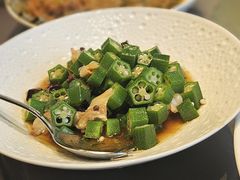 -徐记海鲜(大雁塔|金都店)