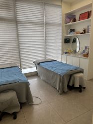 -杭州医巢医疗美容