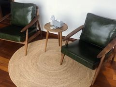 -大连北马山庄