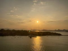 -必胜客(海滨店)