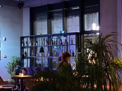 -West10 西拾·西餐厅·创意菜(未来科技城店)