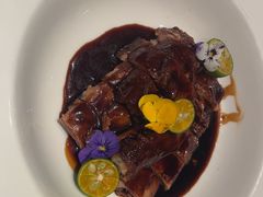 -食悦江南·淮扬菜·烤鸭(亚运村·惠新店)