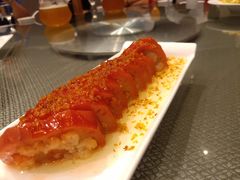 -江南原著(中联广场店)