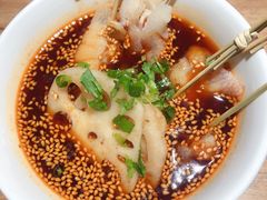 -太二酸菜鱼(金沙印象城店)