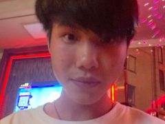 -佰迪乐KTV(江北丰宝商业城店)