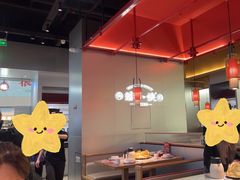 -蛙小侠(柳州万象城店)