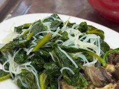-教师之家赵家羊汤馆(东青龙街店)