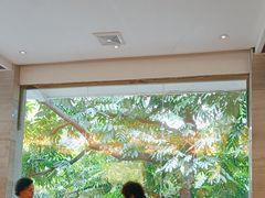 -侨美唐荔园·宴会厅(唐荔园食艺馆店)