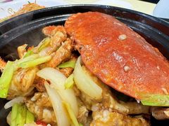 -兴悦酒家(环市东路店)